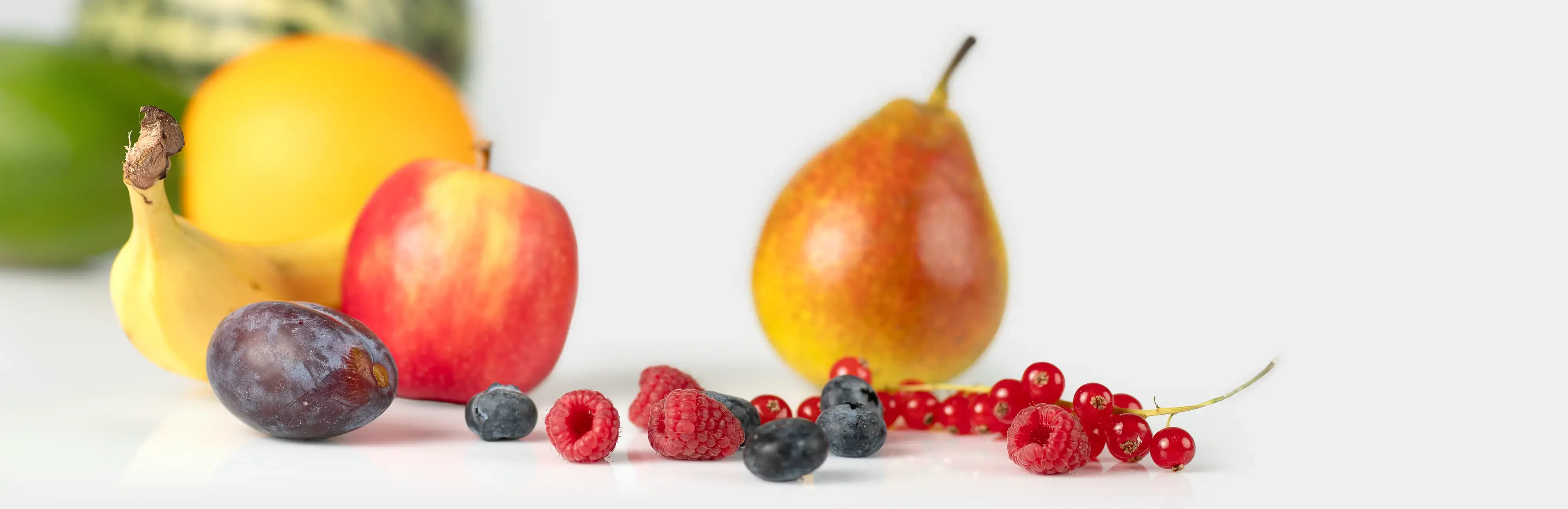 Flüssige Lebensmittel, Fruchtpüree und pastöser Kindernahrung abfüllen