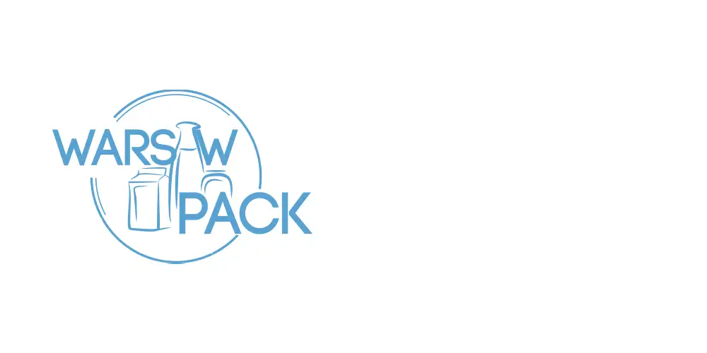 Logo WarsawPack