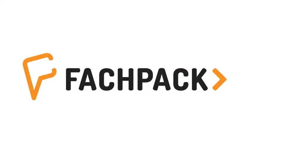 Logo FachPack